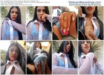 stripchat-astrid---06-11-2025-20-25-21