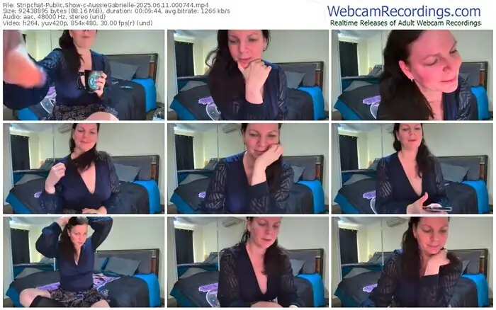 stripchat-aussiegabrielle-06-11-2025-00-07-44