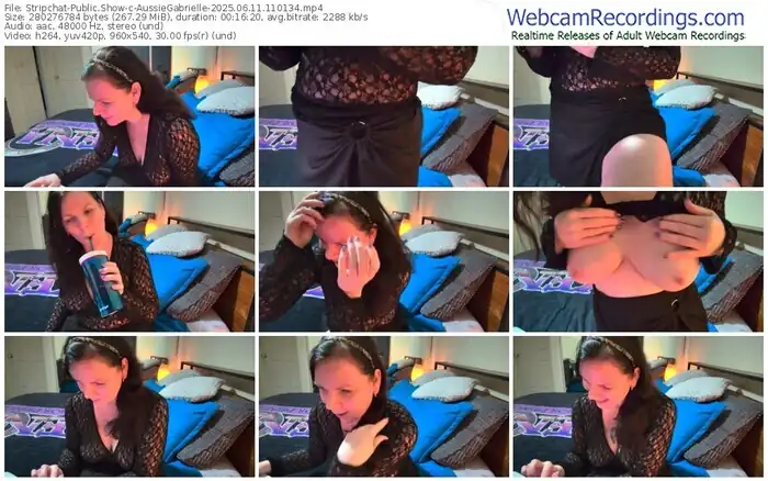 stripchat-aussiegabrielle-06-11-2025-11-01-34