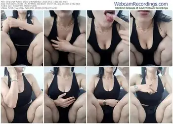 stripchat-buse8821-06-11-2025-09-12-23