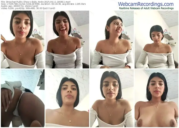 stripchat-baby_niels-06-11-2025-18-08-11