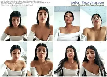 stripchat-baby_niels-06-11-2025-18-50-09