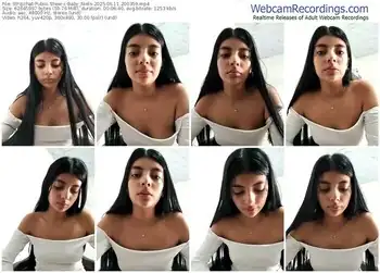 stripchat-baby_niels-06-11-2025-20-03-59