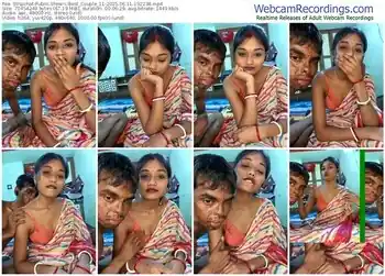 stripchat-best_couple_11-06-11-2025-19-22-38