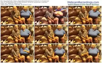 stripchat-bigdaddyandsweetmama-06-11-2025-17-14-18