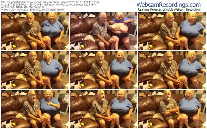 stripchat-bigdaddyandsweetmama-06-11-2025-17-14-18