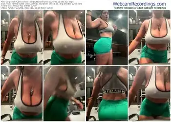 stripchat-bigbuttbrooklynn-06-11-2025-08-13-27