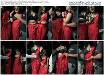 stripchat-black-blowjob-queen-06-11-2025-17-41-41