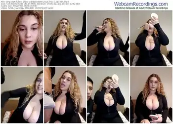 stripchat-blessedd99-06-11-2025-21-13-55