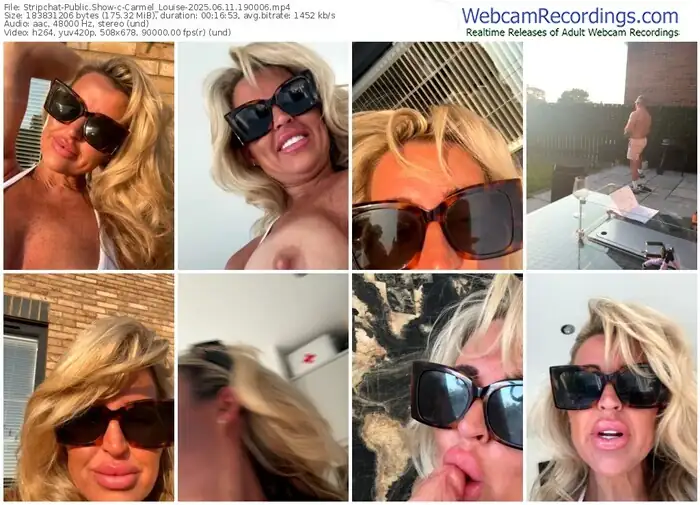 stripchat-carmel_louise-06-11-2025-19-00-06