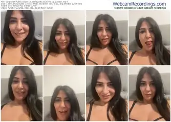 stripchat-cataleya80-06-11-2025-23-08-01