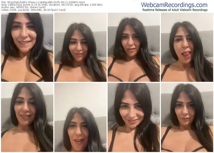 stripchat-cataleya80-06-11-2025-23-08-01