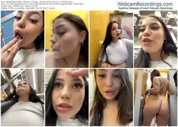 stripchat-chloe__moon-06-11-2025-17-23-29