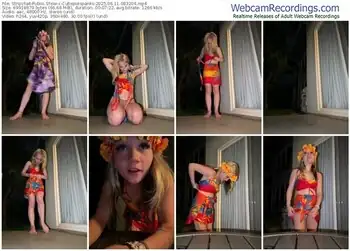 stripchat-cutiepiespanks-06-11-2025-08-32-04