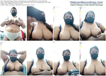 stripchat-dada_boudi-couple-06-11-2025-02-14-38