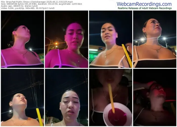 stripchat-danielavegax-06-11-2025-03-13-25