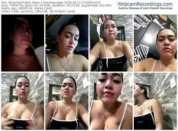 stripchat-danielavegax-06-11-2025-03-30-55