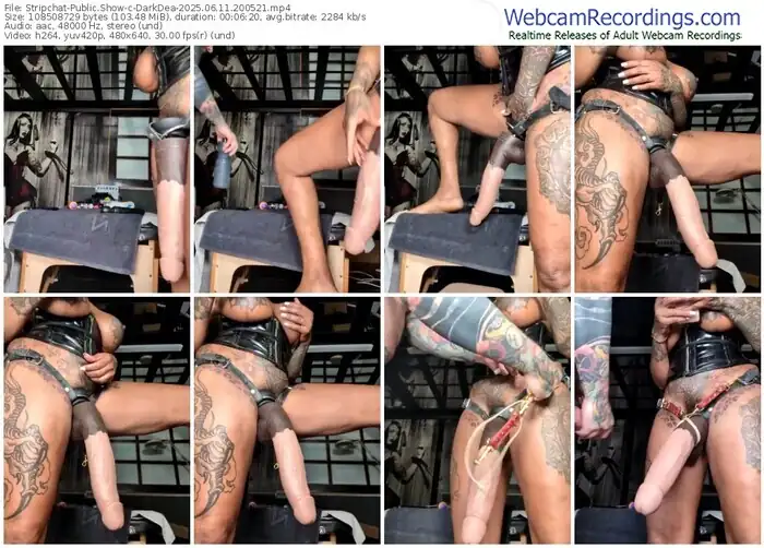 stripchat-darkdea-06-11-2025-20-05-21