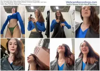 stripchat-dina_tease-06-11-2025-14-07-23