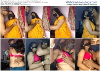 stripchat-erecotic-lover-06-11-2025-11-39-11