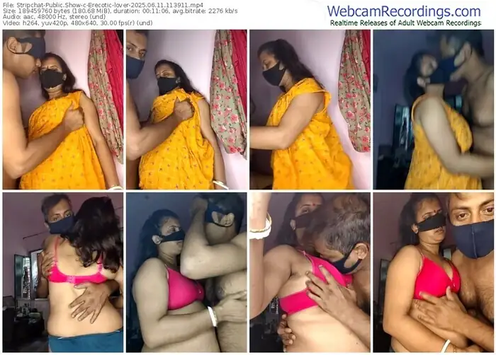 stripchat-erecotic-lover-06-11-2025-11-39-11