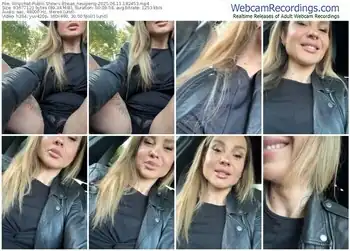 stripchat-etwas_neugierig-06-11-2025-18-24-53