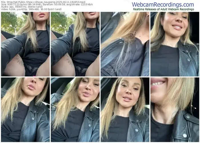 stripchat-etwas_neugierig-06-11-2025-18-24-53