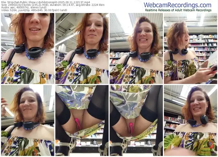 stripchat-exhibitionsplit-06-11-2025-12-21-37