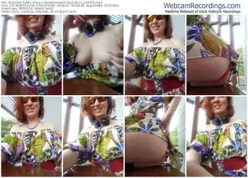 stripchat-exhibitionsplit-06-11-2025-14-44-53