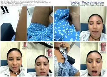 stripchat-francesca_ferrari-06-11-2025-02-32-56