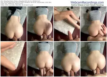 stripchat-fregida-06-11-2025-13-53-43