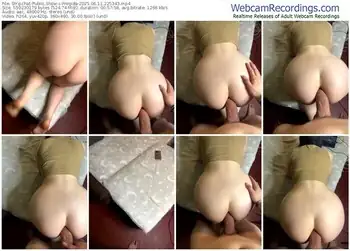 stripchat-fregida-06-11-2025-22-53-43