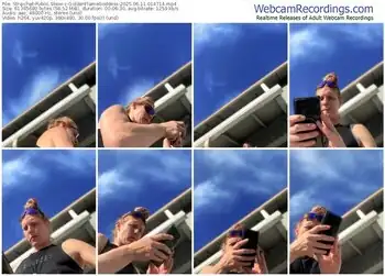 stripchat-goldenflamegoddess-06-11-2025-01-47-14