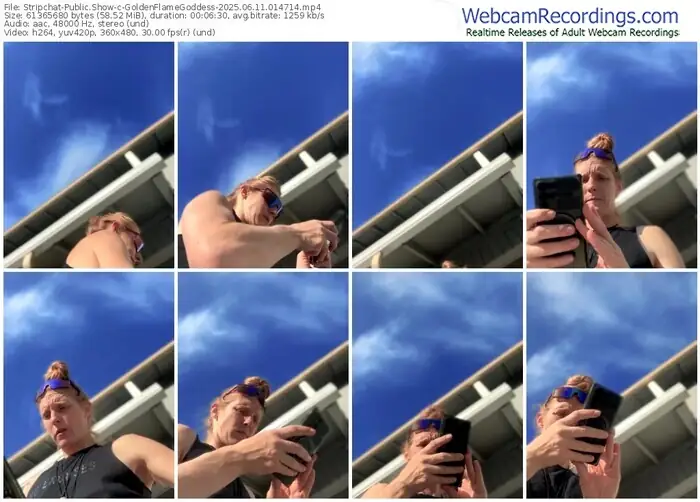 stripchat-goldenflamegoddess-06-11-2025-01-47-14