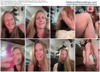 stripchat-goldenflamegoddess-06-11-2025-06-11-25