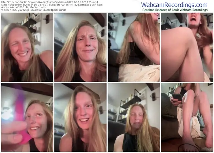 stripchat-goldenflamegoddess-06-11-2025-06-11-25