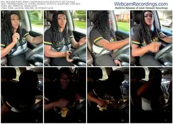 stripchat-halorodeolover2-06-11-2025-00-17-25