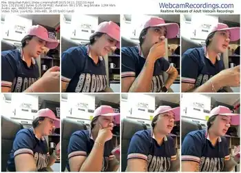 stripchat-hannahoff-06-11-2025-23-21-33