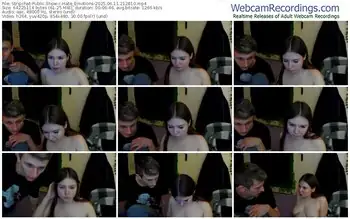 stripchat-hate_emotions-06-11-2025-21-28-10
