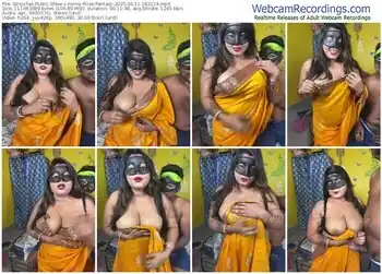 stripchat-horny-rose-fantasy-06-11-2025-18-21-24