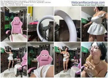 stripchat-hot_beauty__-06-11-2025-07-52-21