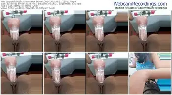 stripchat-hot_bunny_2024-06-11-2025-15-56-03