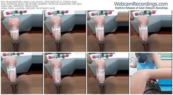 stripchat-hot_bunny_2024-06-11-2025-15-56-03