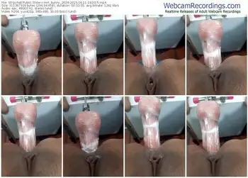 stripchat-hot_bunny_2024-06-11-2025-19-20-15