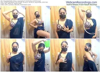 stripchat-hot_honey77-06-11-2025-02-30-10