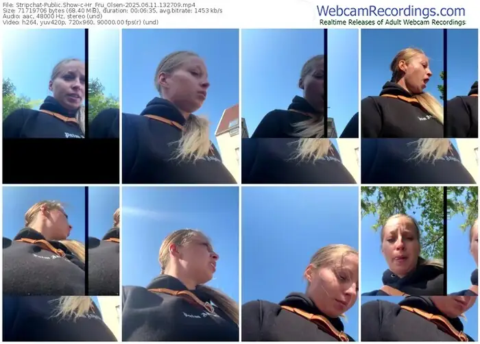 stripchat-hr_fru_olsen-06-11-2025-13-27-09