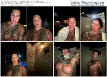 stripchat-inked-kathy-06-11-2025-01-08-19