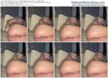 stripchat-irish_barbiex-06-11-2025-22-50-28