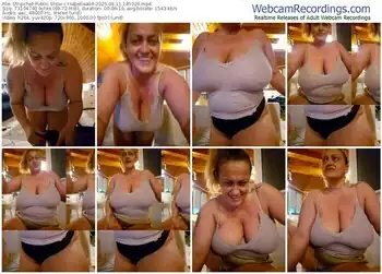 stripchat-isabellaa04-06-11-2025-18-53-24