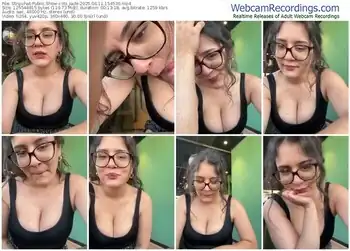 stripchat-its_jade-06-11-2025-15-45-30